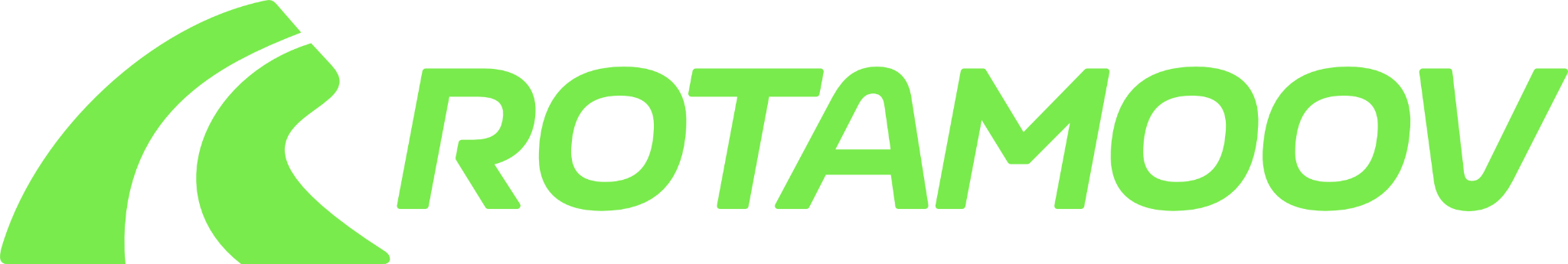 Rotamoov