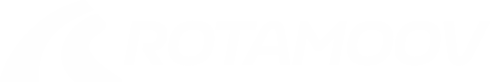 Rotamoov